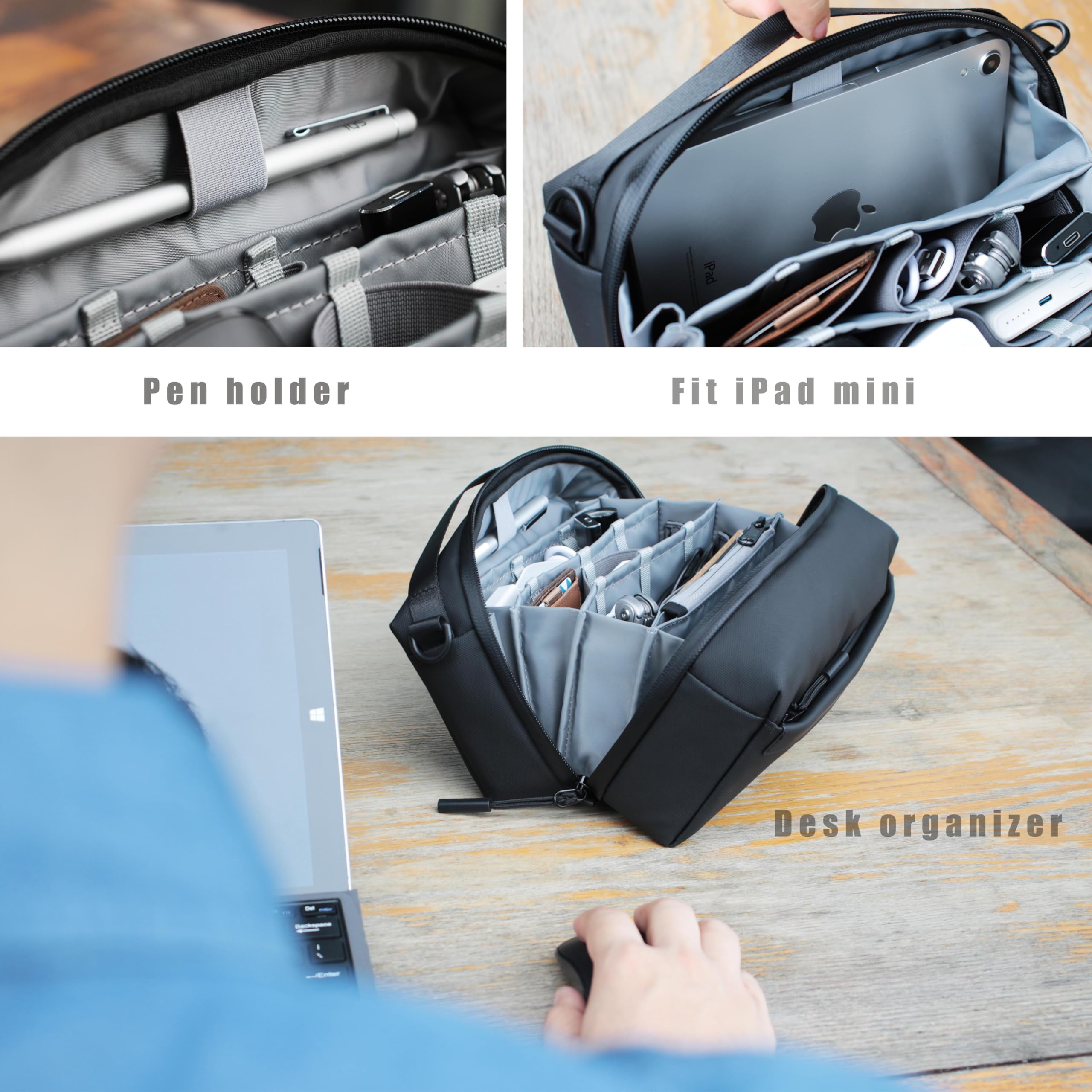 Amazon.co.jp: ANVI ORIGINAL Alex T1 カスタマイズ可能な電子機器